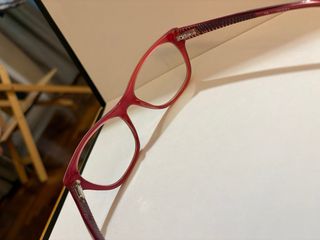 Occhiali da vista Guess donna