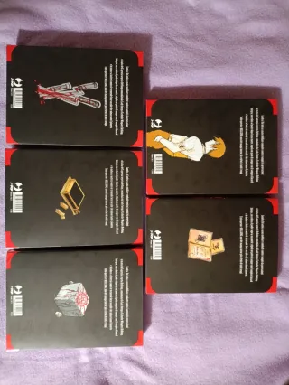 Hellsing. Nuova ediz.