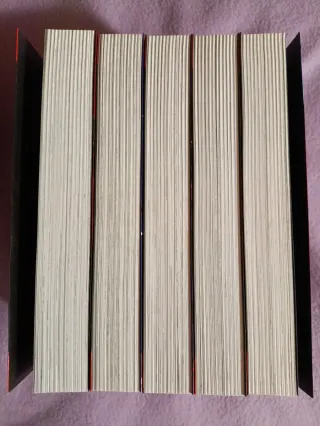 Hellsing. Nuova ediz.