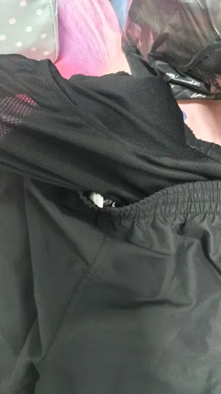 Costume da bagno originali Nike 12/14 anni