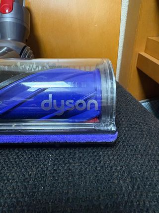 Spazzolino Dyson V11