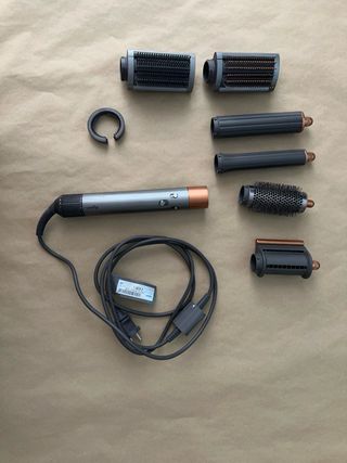 Accessori per Dyson Airwrap