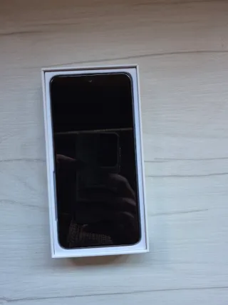 Samsung Galaxy S21 FE 5G 256GB