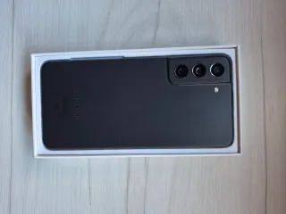 Samsung Galaxy S21 FE 5G 256GB