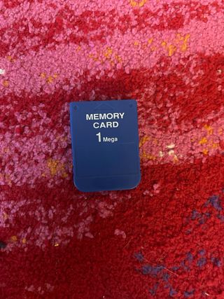 Playstation 2 Sony Nero