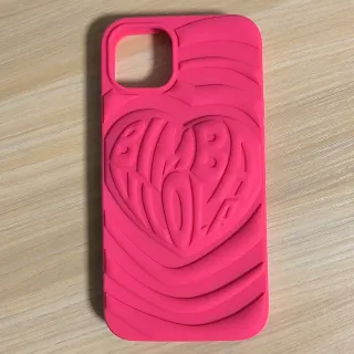 Custodia iPhone 14 Plus BIMBA Y LOLA