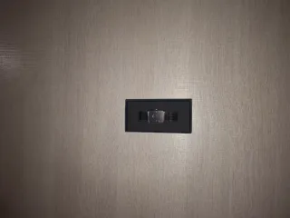 Orologio Daniel Wellington Rettangolare