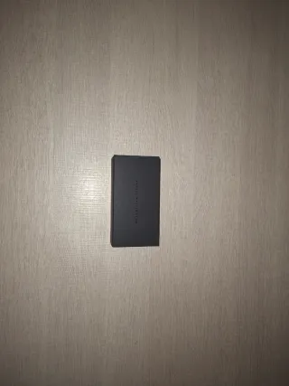 Orologio Daniel Wellington Rettangolare