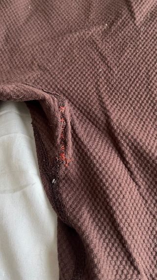 Pack 2 leggings deportivos largos