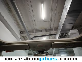 Fiat 500C 1.0 Hybrid Dolcevita 51 kW (70 CV)