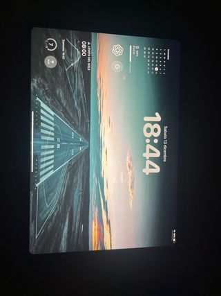 iPad A16 (nuovo) + Custodia + Penna