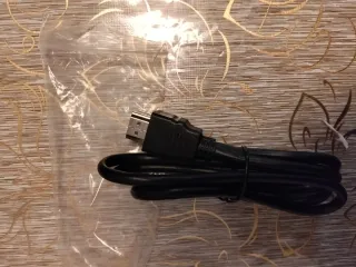 Console PlayStation 3 Nera