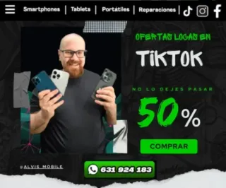 iPhone 15 Pro 128GB Nero ✨COME NUOVO✨