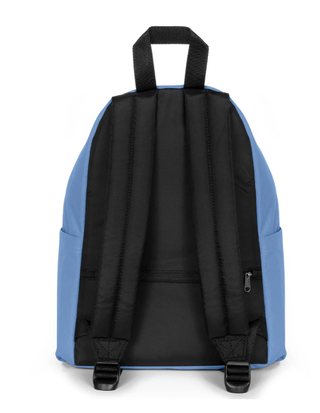 Mochila Eastpak Day Pak'R S Azul