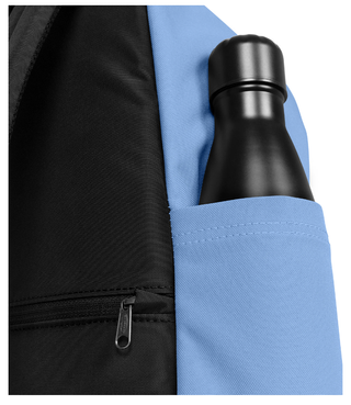 Mochila Eastpak Day Pak'R S Azul