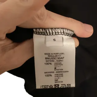 Givenchy Rainbow Luxury Crewneck Sweatshirt