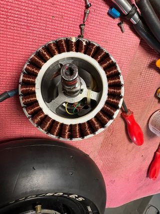 REPARAMOS TODO TIPO DE ELECTRONICA