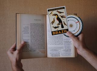 S. El barco de Teseo. De J.J Abrams, el genial creador de universos como Lost y Star Wars (Spanish Edition)