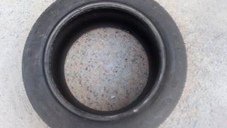 Neumático Goodyear 285/45 R19 NUV 4x4