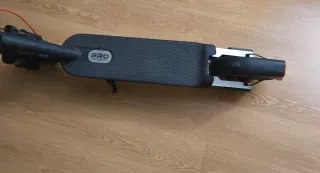 Patinete Eléctrico 5 pro