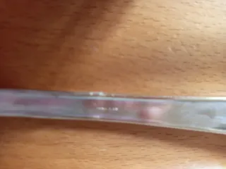 Posate vintage finitura arg 800