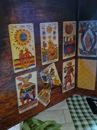 Vinilo Los Reyes The Gipsy Legend