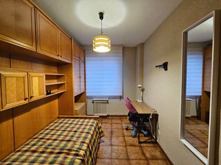 habitacion en piso compartido