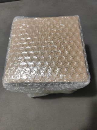 Jarra Iron Maiden  Anniversary