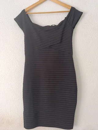 Pack de ropa casi sin uso. Talla M- 38