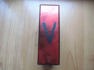 SERIE TV V LOS VISITANTES EDICIÓN DE LUJO DVD