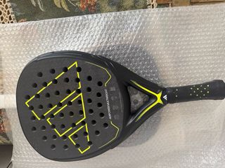Pala de pádel Adidas Adipower Multiweight