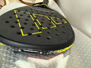 Pala de pádel Adidas Adipower Multiweight