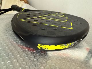 Pala de pádel Adidas Adipower Multiweight