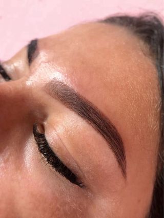 Busco cabina para alquilar por semana o mes