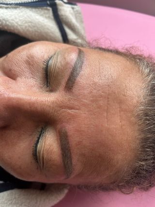 Busco cabina para alquilar por semana o mes