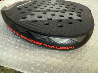 Pala de pádel Adidas