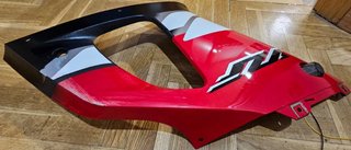 Carenado Yamaha YZF R1