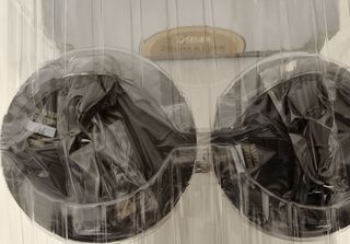 Figuras Zelda & Link F4F Master Edition