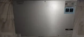 Qnap TS-464eU 8GB NAS