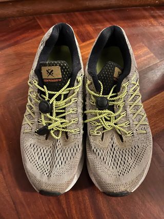 Zapatillas Nike Zoom Pegasus 32 Talla 38