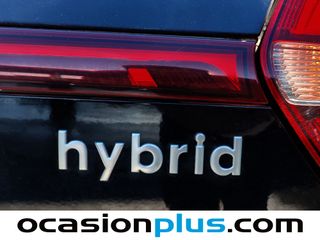 Hyundai Bayon 1.0 TGDI 48V Maxx 74 kW (100 CV)