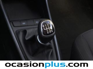 Hyundai Bayon 1.0 TGDI 48V Maxx 74 kW (100 CV)