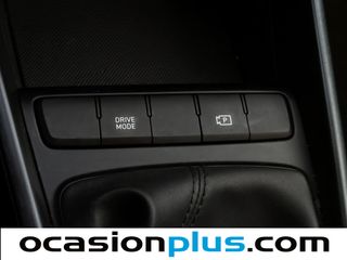 Hyundai Bayon 1.0 TGDI 48V Maxx 74 kW (100 CV)