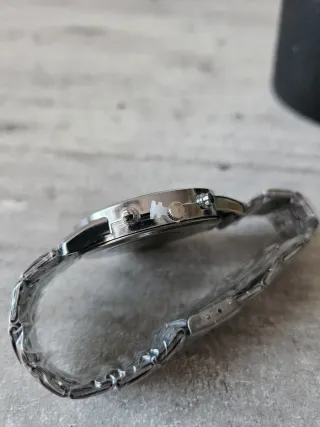 Orologio Geneva Elegante