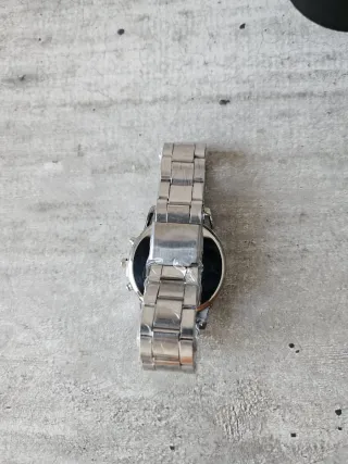 Orologio Geneva Elegante