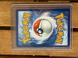 Carta Pokémon Zekrom EX 172/086 Full black