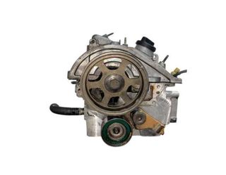 Toyota 139092 1110127050 culata corolla (e12) 2.0