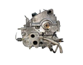 Toyota 139092 1110127050 culata corolla (e12) 2.0