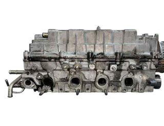 Toyota 139092 1110127050 culata corolla (e12) 2.0