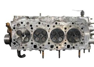 Toyota 139092 1110127050 culata corolla (e12) 2.0